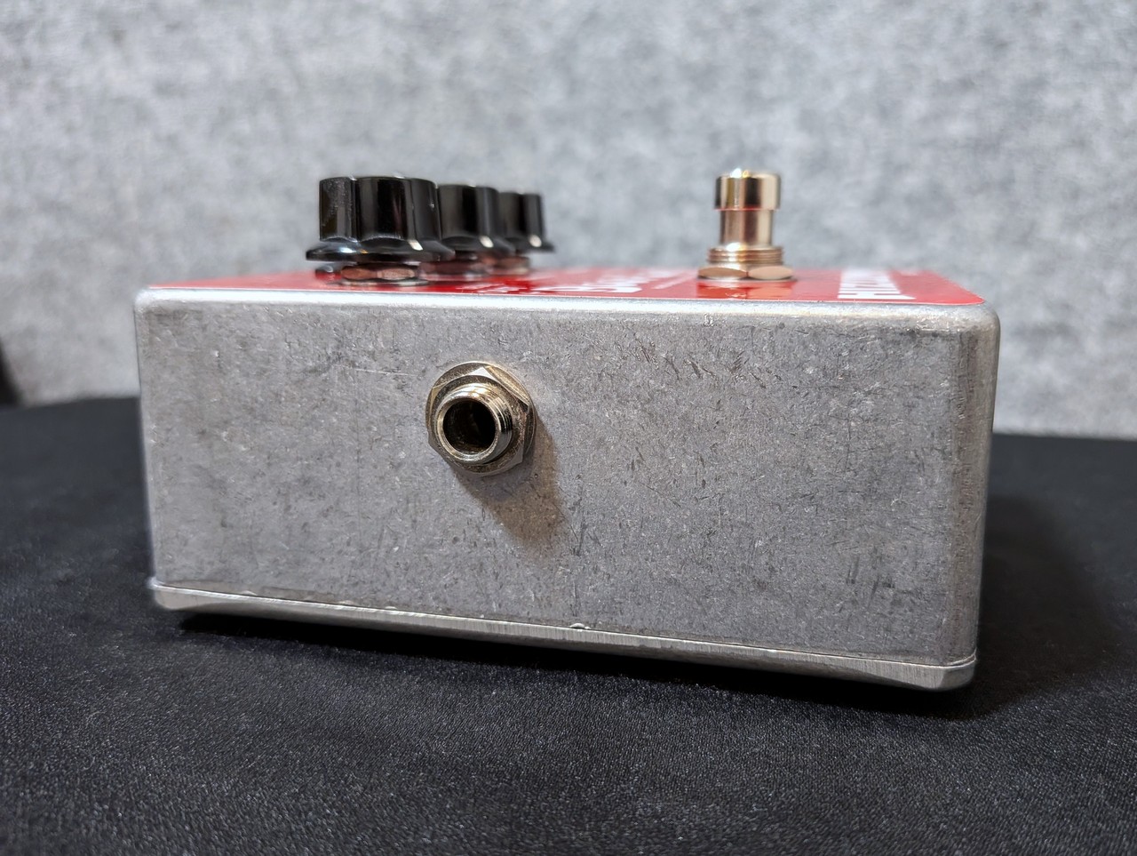 Boot-Leg HIZUMI [HZM-1.2]（中古）【楽器検索デジマート】