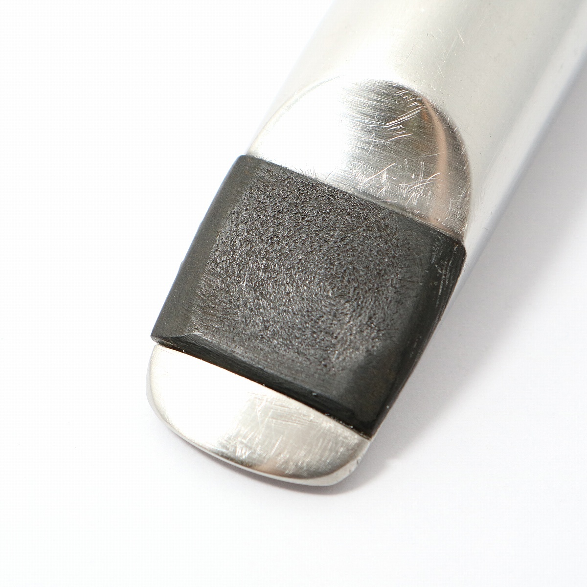 管楽器・吹奏楽器 Berglarsen 105 1 SMS Tenor sax 管楽器・吹奏楽器 Berglarsen 105 1 SMS Tenor sax Berg Larsen 105 1