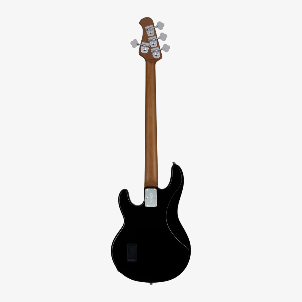 Sterling by MUSIC MAN Sterling by MUSICMAN StingRay RAY34-BK-R2