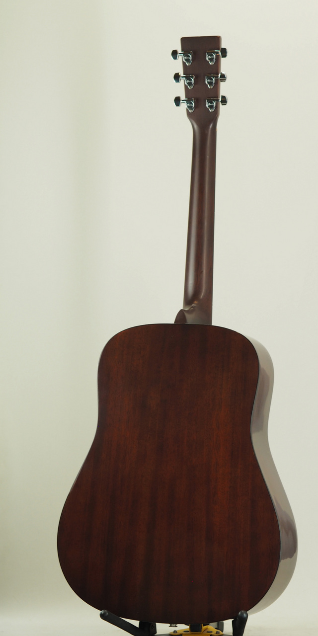 Martin D-16GT(管理番号4850)（中古）［デジマートSALE］【楽器