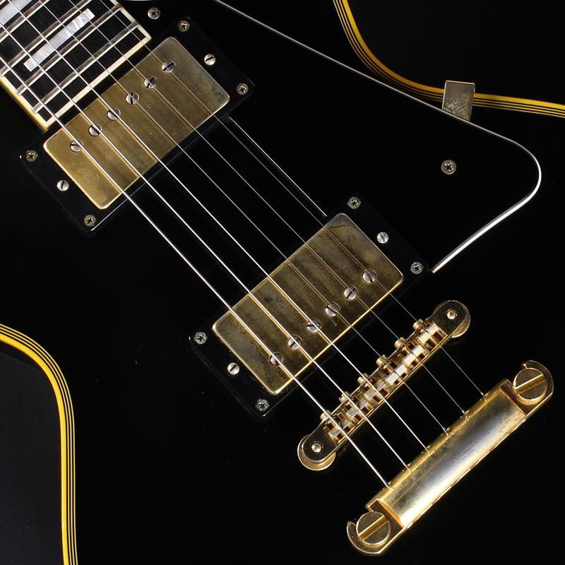 EDWARDS  エレキギター　Ｅ-LP-98LTC BK Edwards E-LP-98 LTC Black <エドワーズ>｜平野楽器 ロッキン