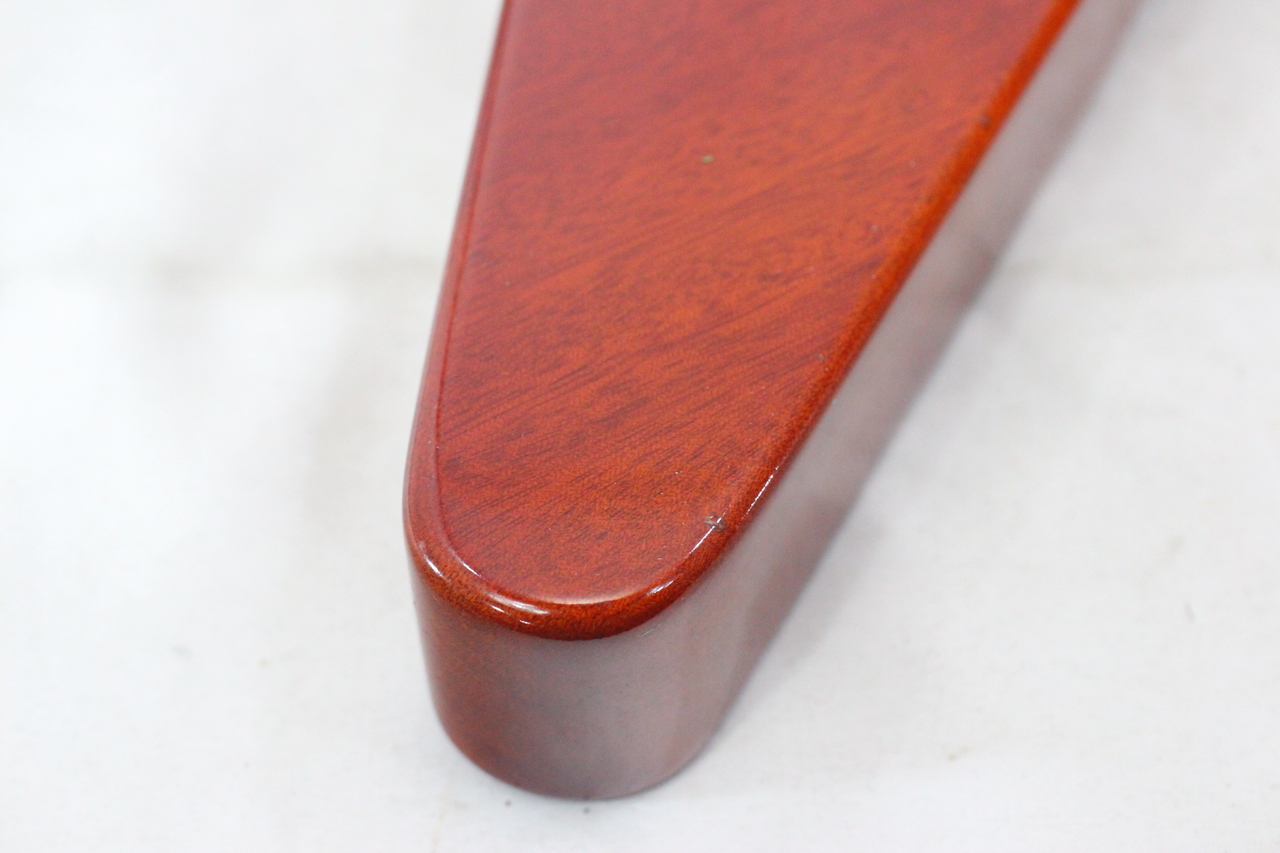 EDWARDS E-CS-CLASSIC（中古）【楽器検索デジマート】