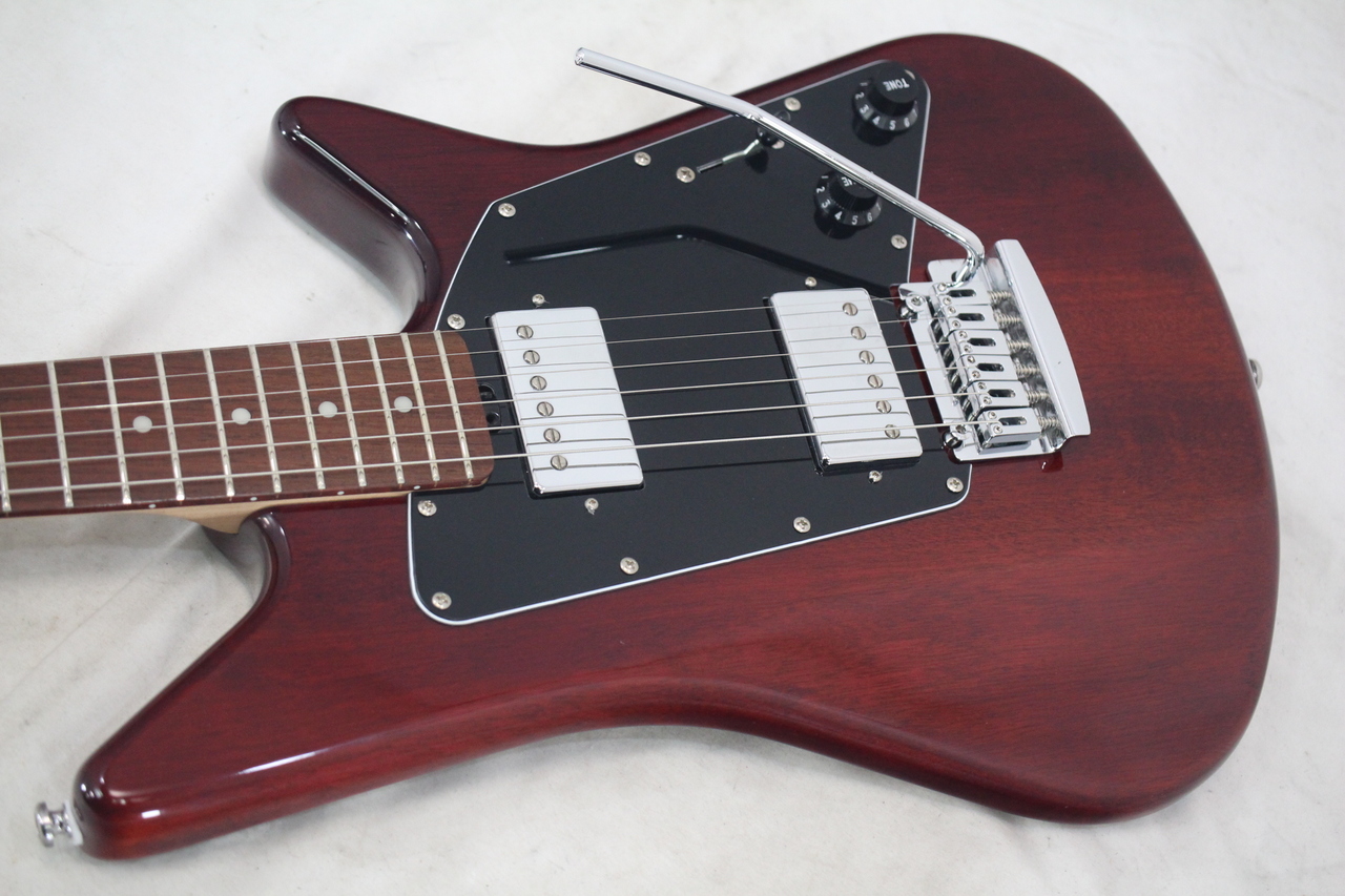 Sterling by MUSIC MAN AL40（中古）【楽器検索デジマート】