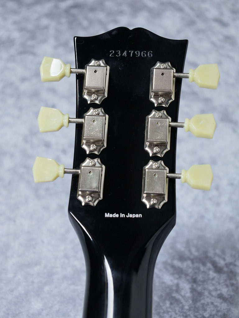 Tokai 【G'Club UMEDAオープン記念セール】Premium Series LS214