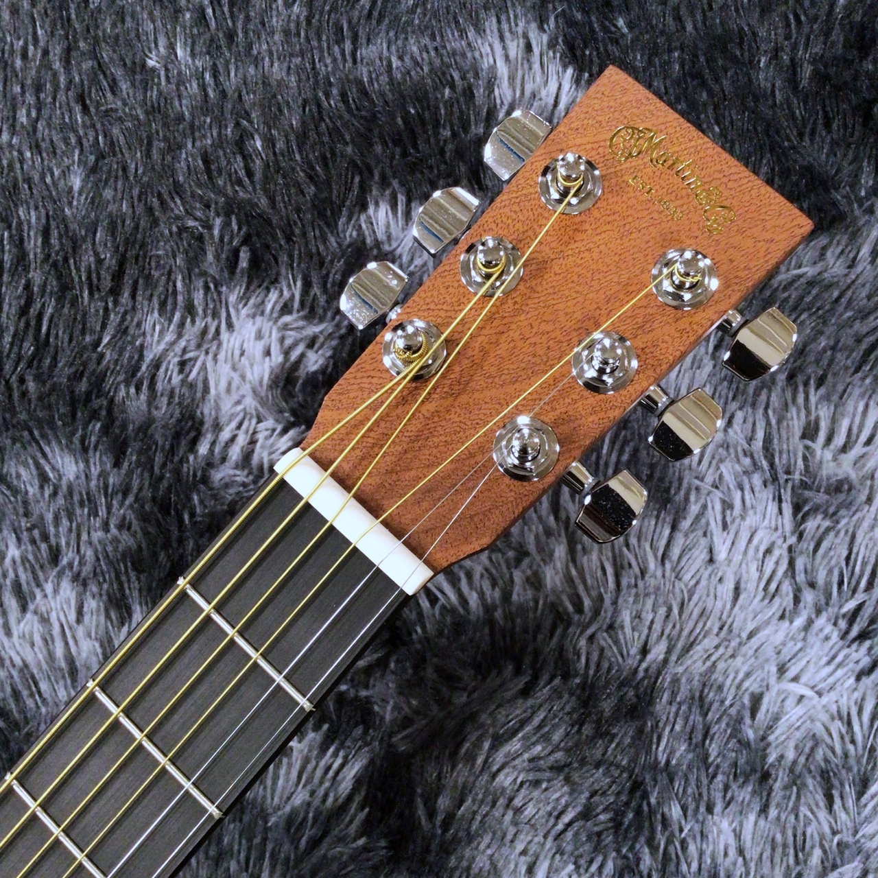Martin Backpacker Steel Strings⭐︎ケース付 Amazon.com: Martin Steel String Backpacker Travel Guitar
