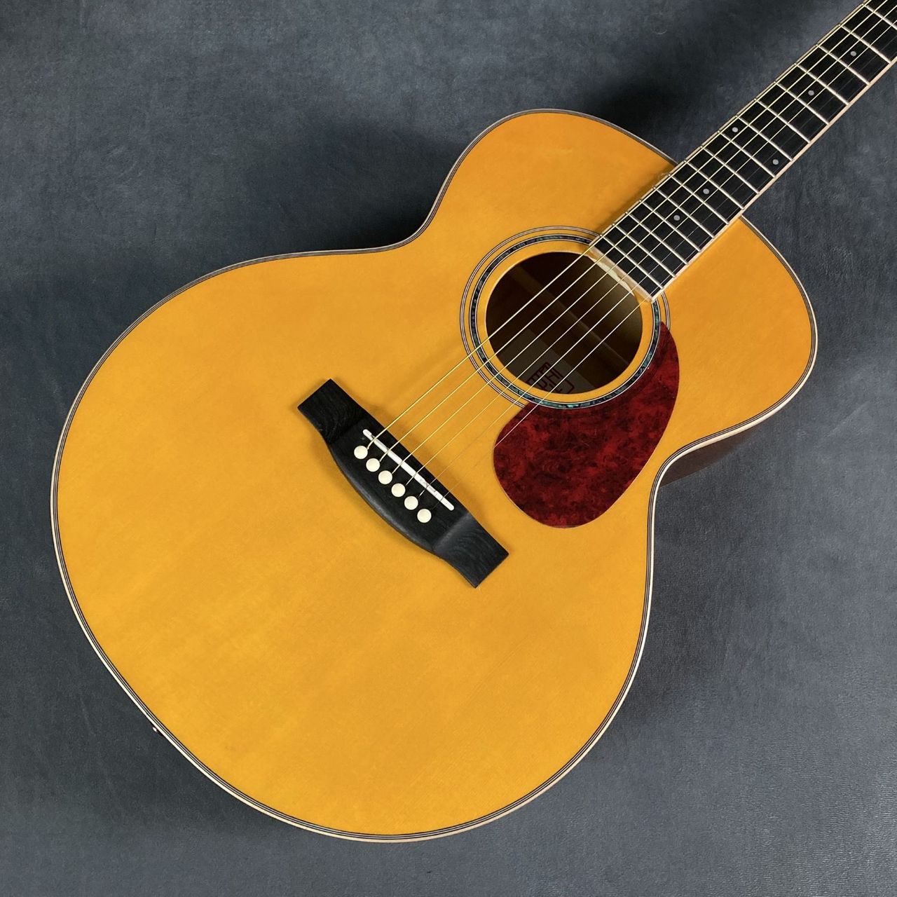 音音アコースティックギターSFG-20 VNT Amazon | 音音 SFG-20 VNT アコースティックギター ギグケース