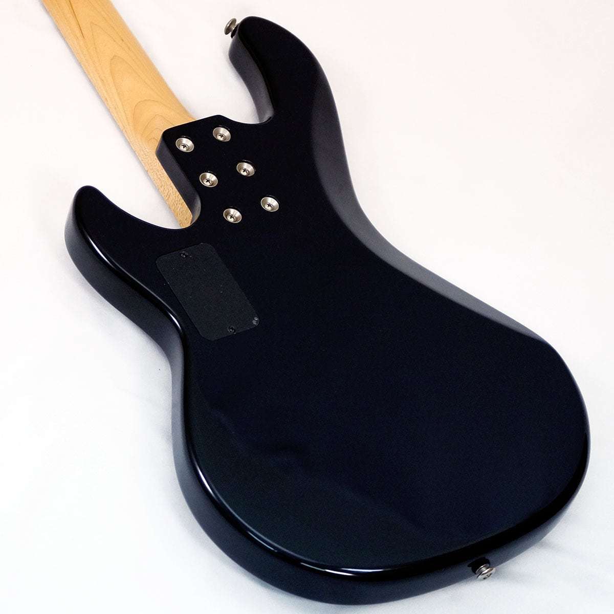 G＆L L-2000 CLF Research ブラック L2000 G＆L L-2000 CLF Research ブラック L2000 CLF Research L•2000