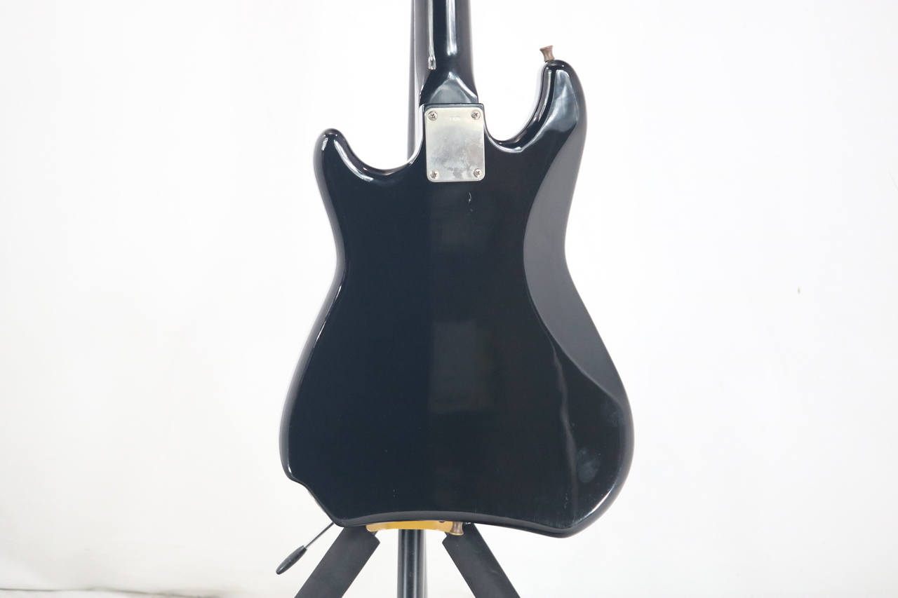 Navigator CHAR II（中古）【楽器検索デジマート】