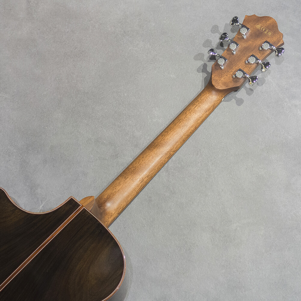 2枚セット　Roc Marciano Marcberg LP+インスト盤 Roc Marciano - Marcberg Vinyl Record