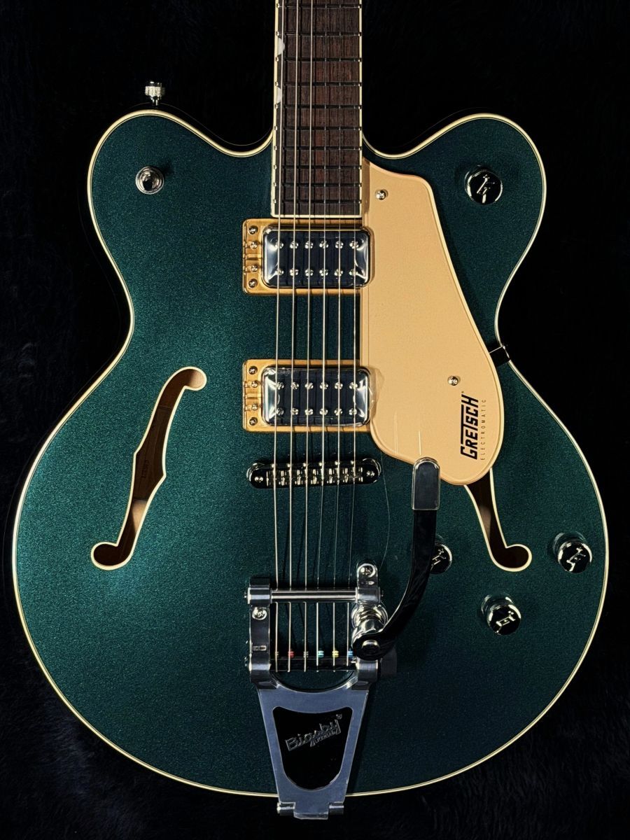 Gretsch 【Super Sale!】G5622T Electromatic Center Block Double-Cut