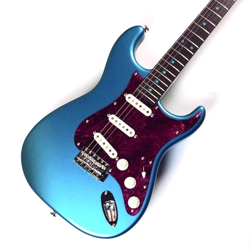 moko様　オーダー専用ページ♪ MOKU boat-neck | G.F.G.S. - 完全受注生産のオーガニック