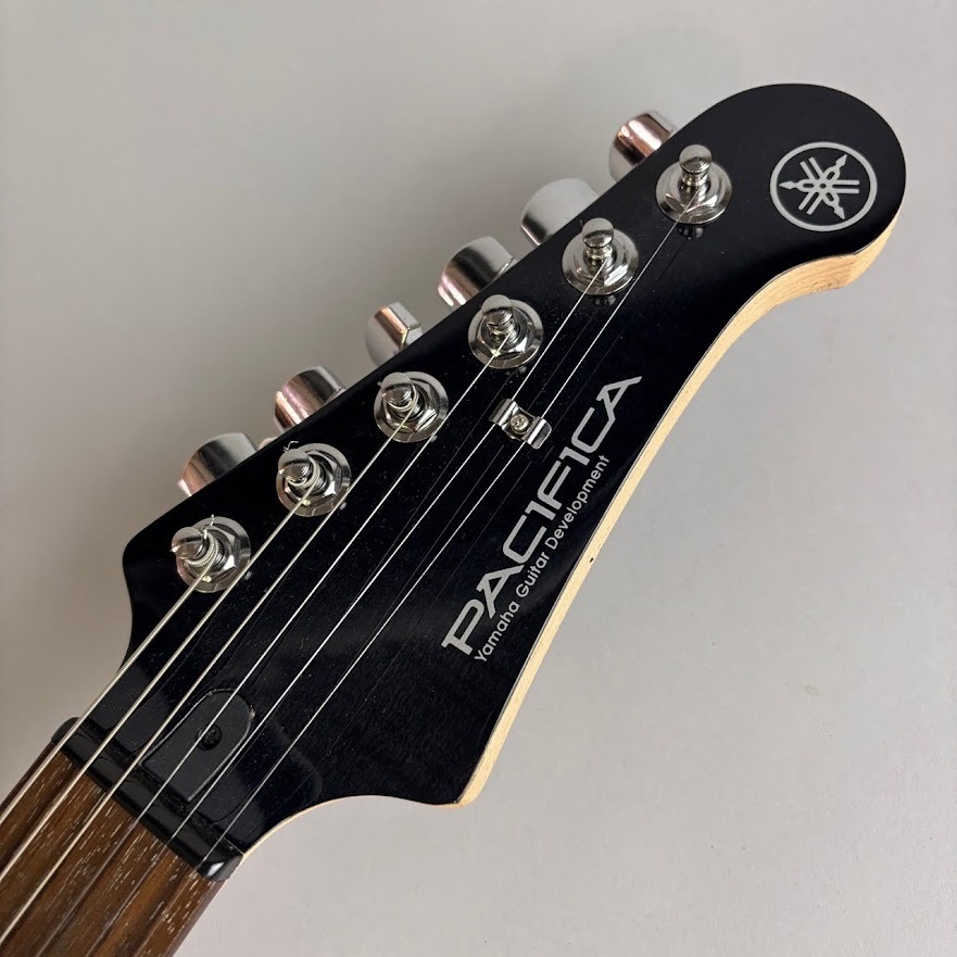 YAMAHA PAC212VFM（中古/送料無料）【楽器検索デジマート】