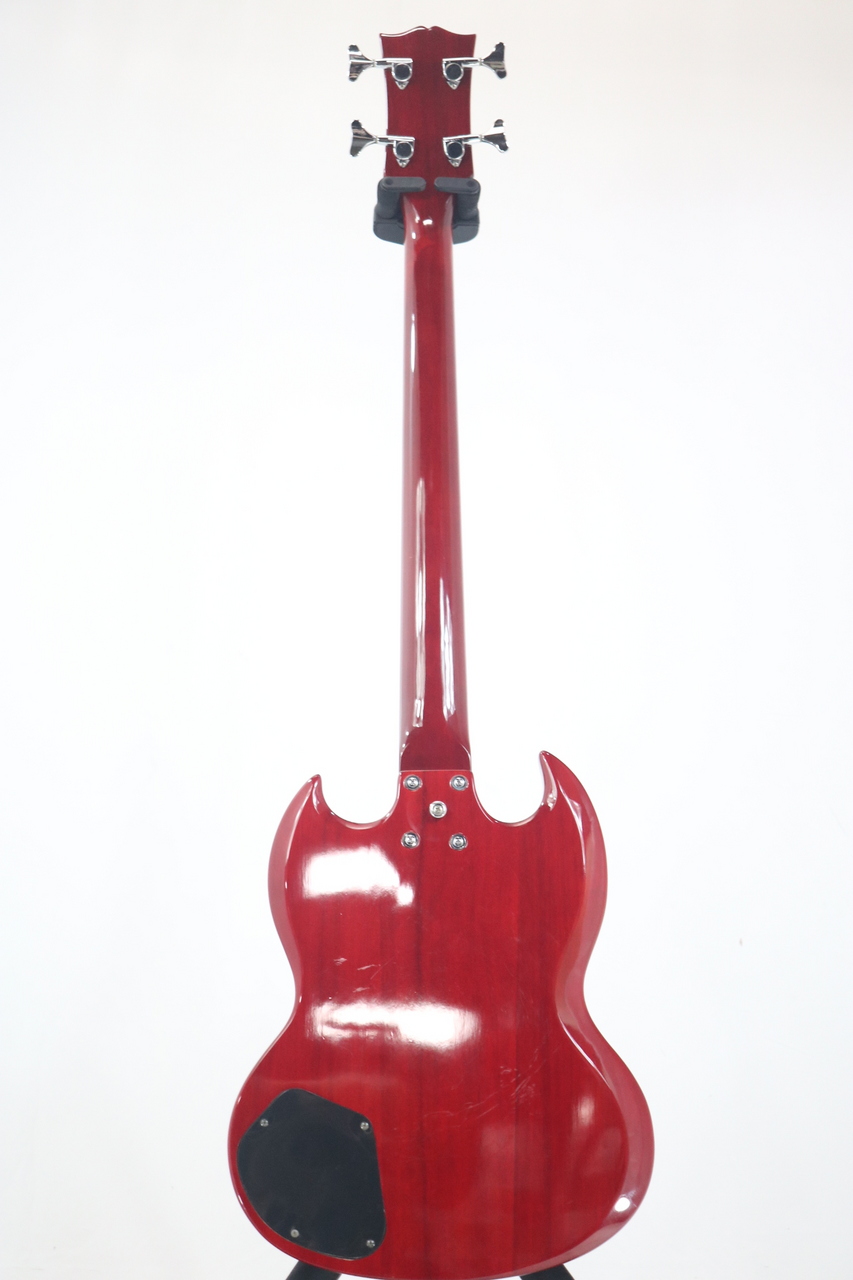 Tokai SGB43（中古）【楽器検索デジマート】
