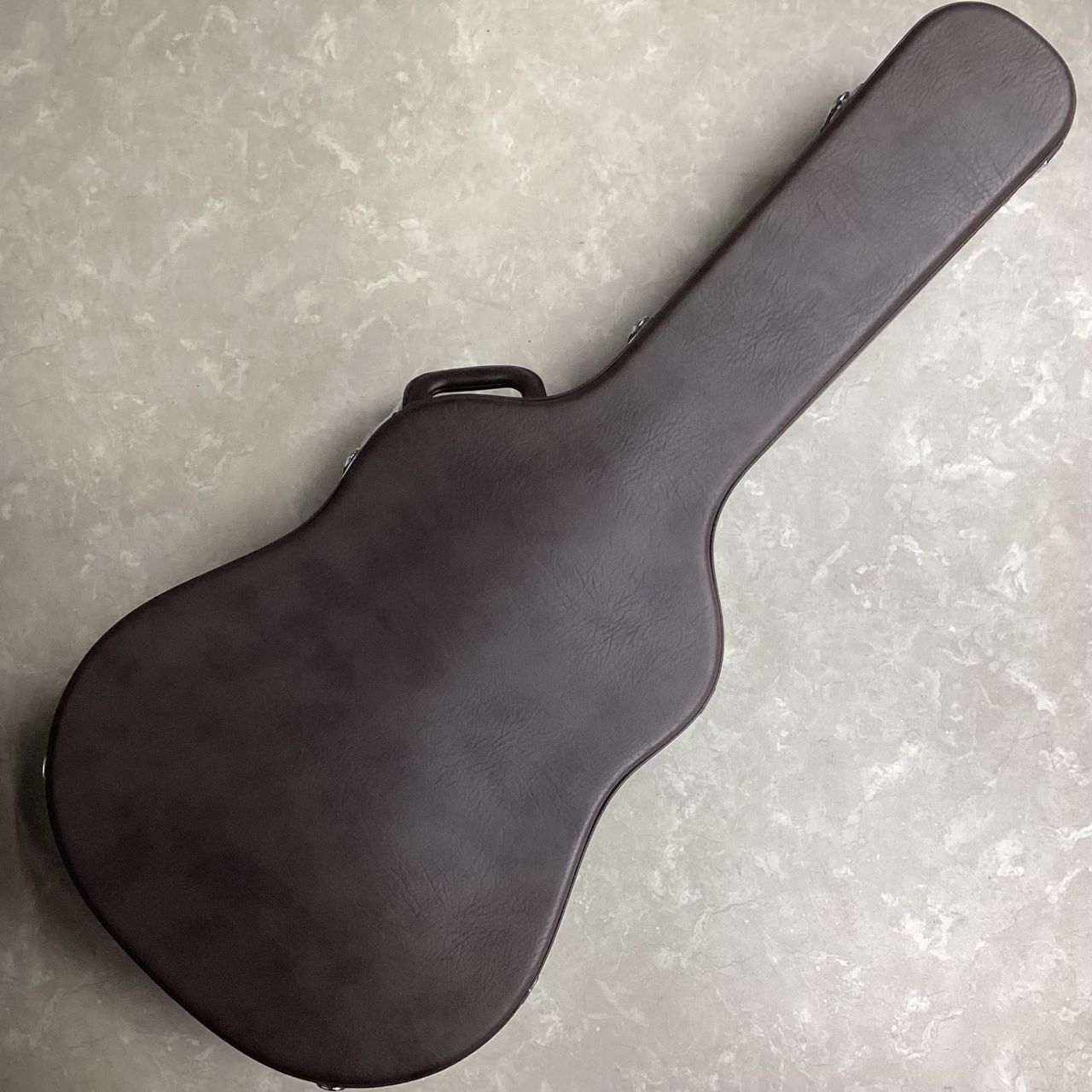 HISTORY NT101（中古/送料無料）【楽器検索デジマート】