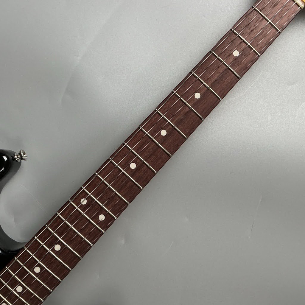Vanzandt 【ヴァンザント】STV-R2 -3TS-【中古】【2024年製】（中古