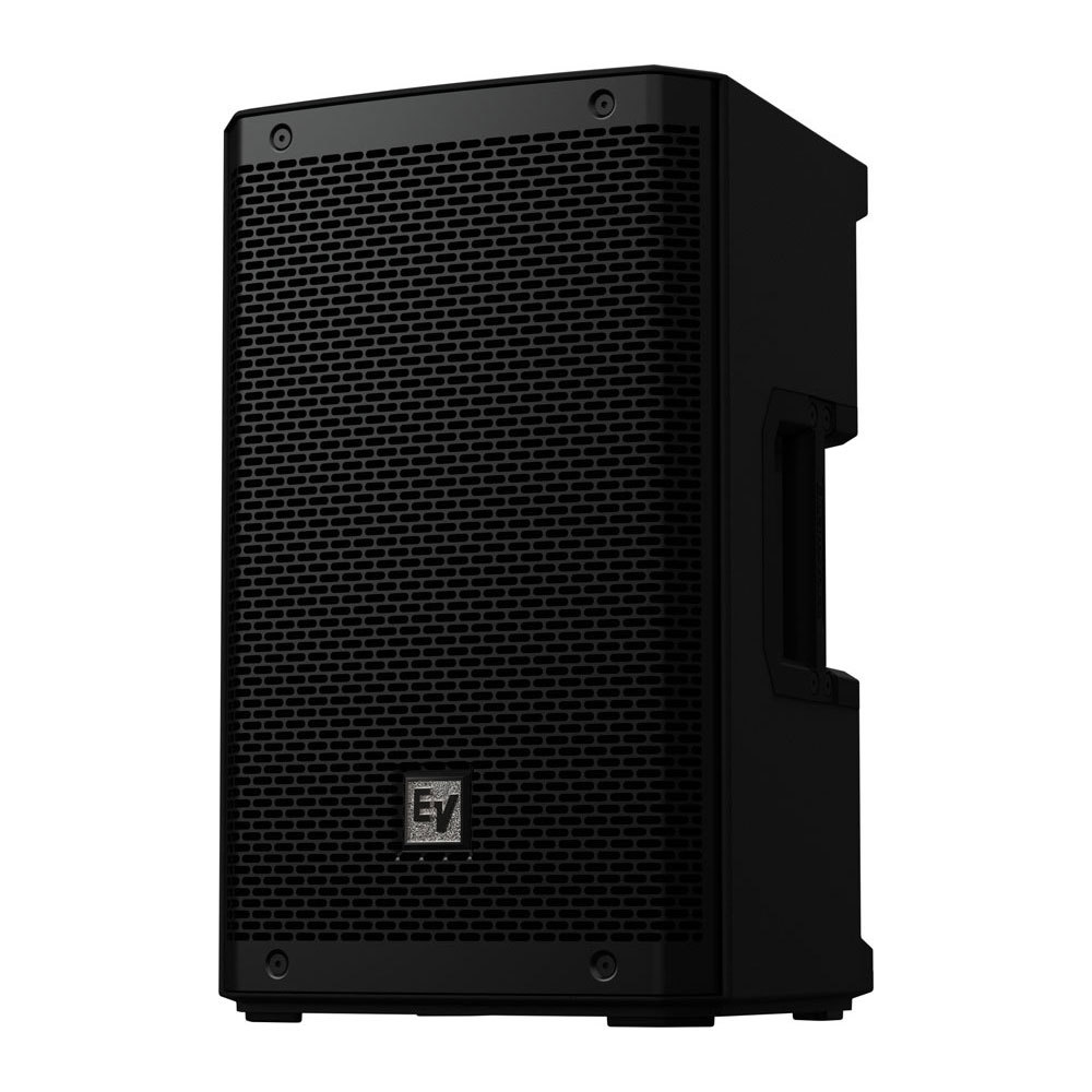 Electro-Voice ZLX-8-G2 パッシブスピーカー（新品/送料無料）【楽器