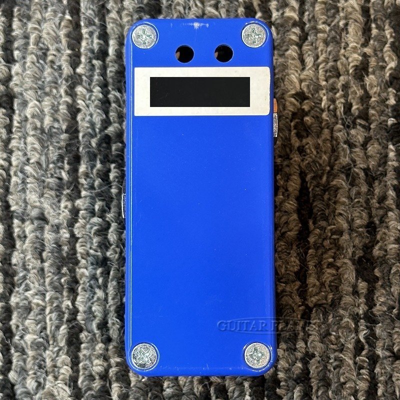 Lovepedal Echo Baby【ディレイ】（中古）【楽器検索デジマート】