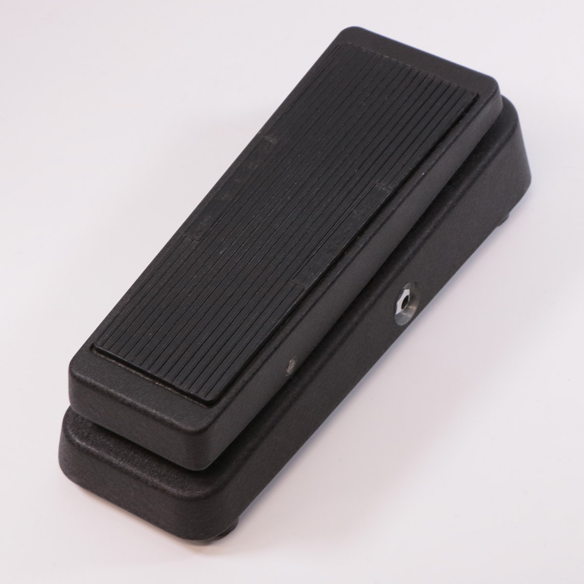 Jim Dunlop GCB-95 Cry Baby ワウペダル 【名古屋栄店】（中古）【楽器