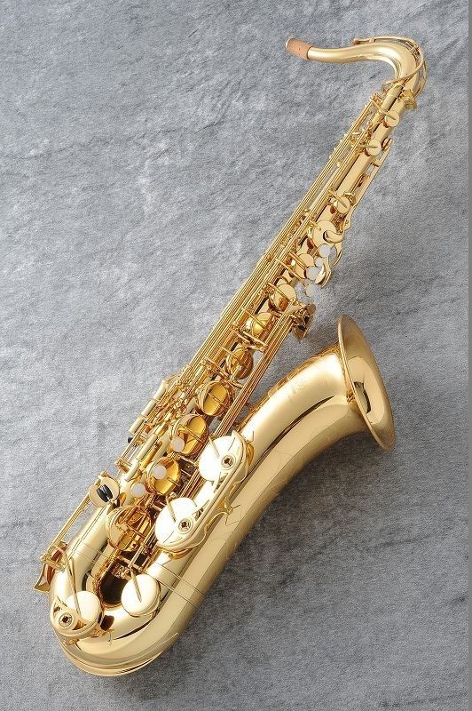 YAMAHA YTS-480 【新品】【サックス専門店】【サキソフォン・ラボ