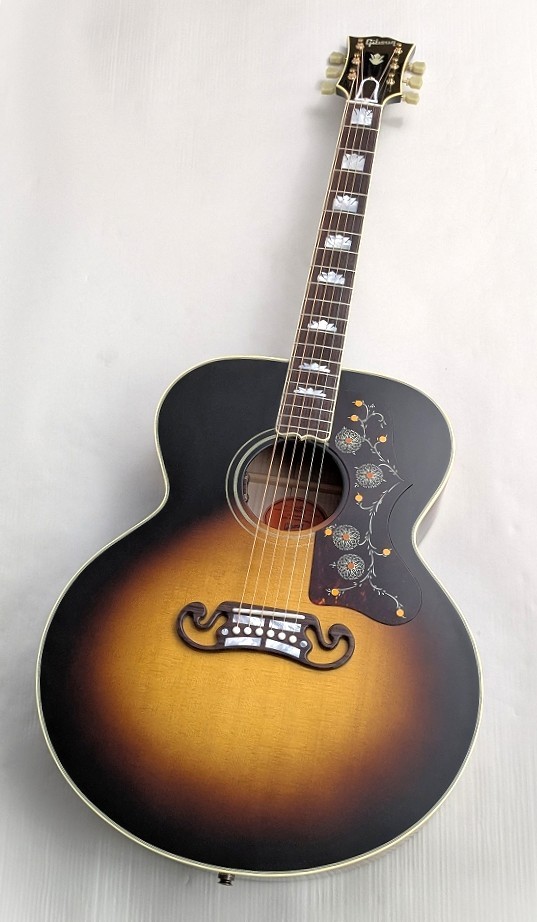 希少！八潮製 Hamox NO-200 日本製アコースティックギター 整備済 希少！八潮製 Hamox NO-200 日本製アコースティックギター 整備済 希少