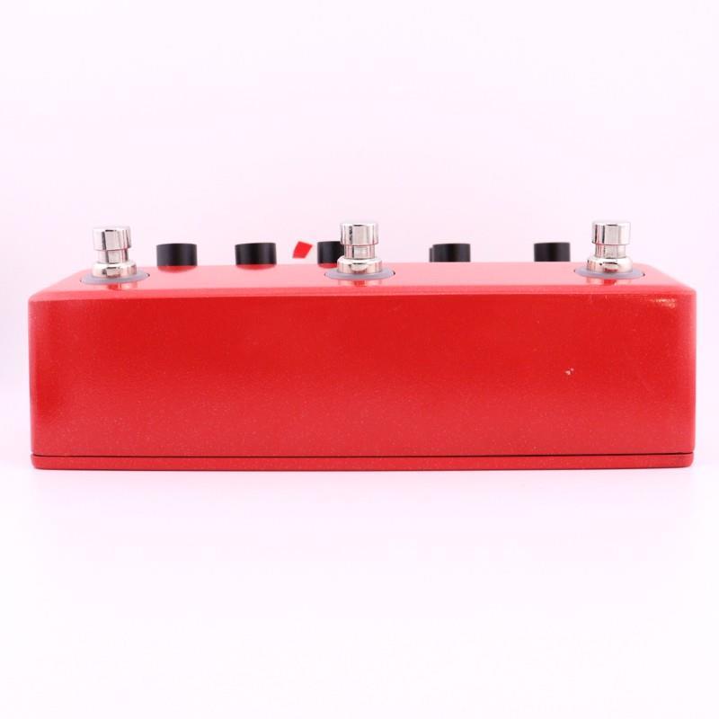 LINE 6 USED 中古 HX STOMP エイチエックスストンプ (Line6 ライン