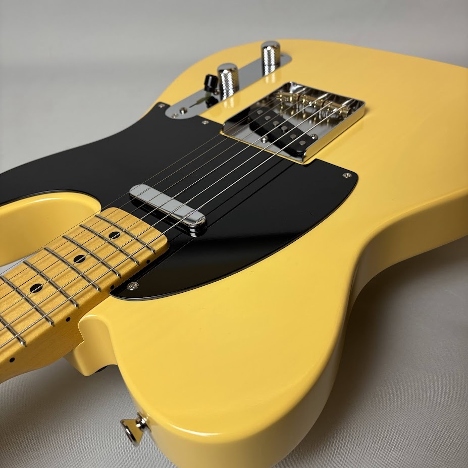 kingsnake キングスネークギターセット使い3回綺麗 ヤマハTHR10II kingsnake キングスネークギターセット使い3回綺麗 ヤマハ