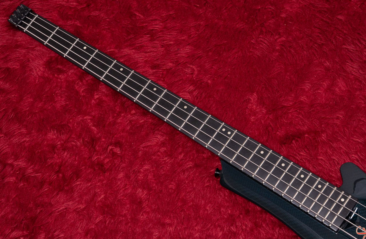 Status Graphite Streamline 4st Blue Tint 3.045kg #1019280【GIB横浜