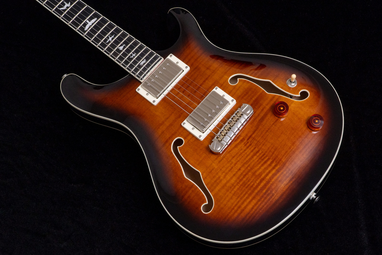 美品 BURN95 CV 2本セット リバースカラー　G3 楽天市場】burn 95 cvの通販