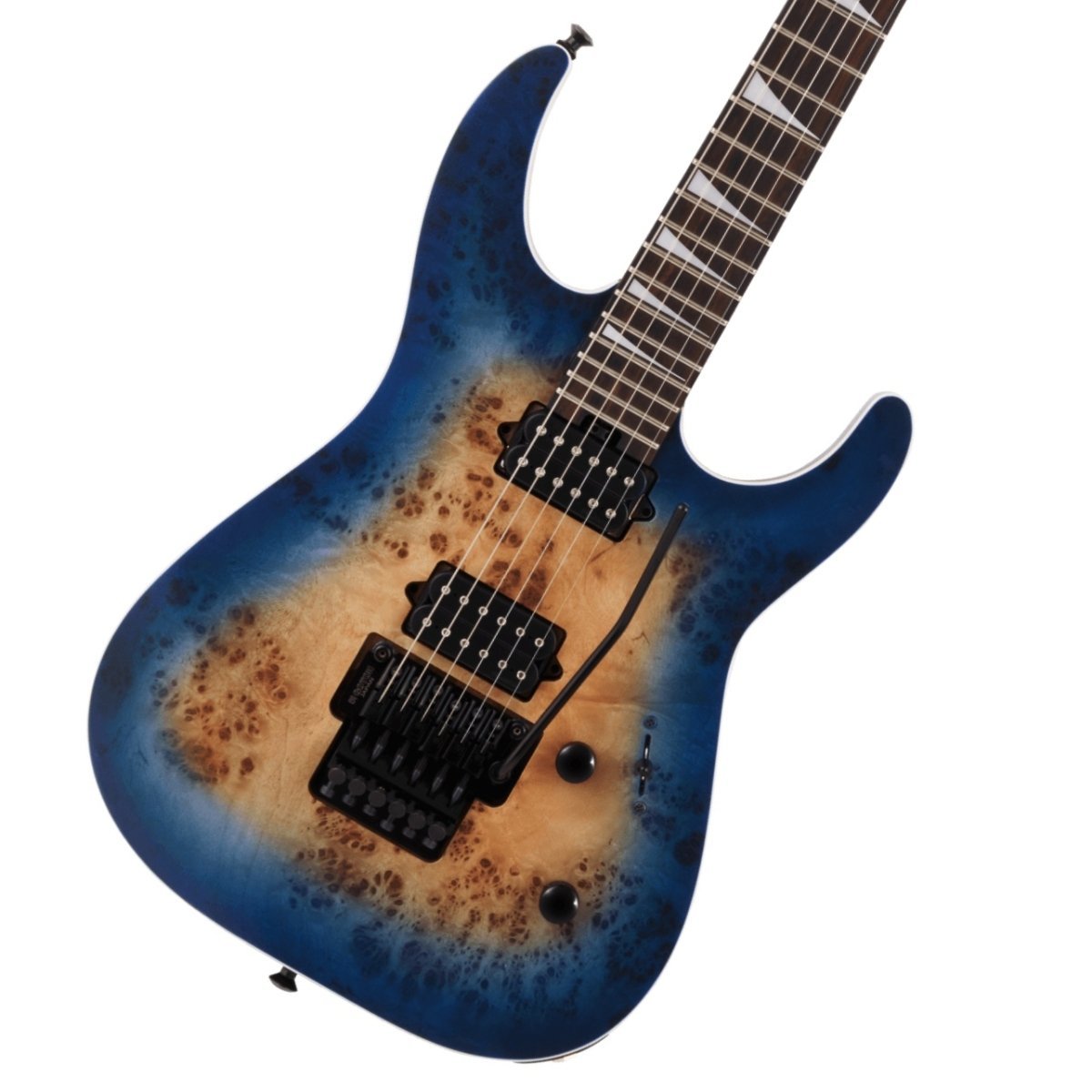 Jackson 日本製 blue Jackson 日本製 blue