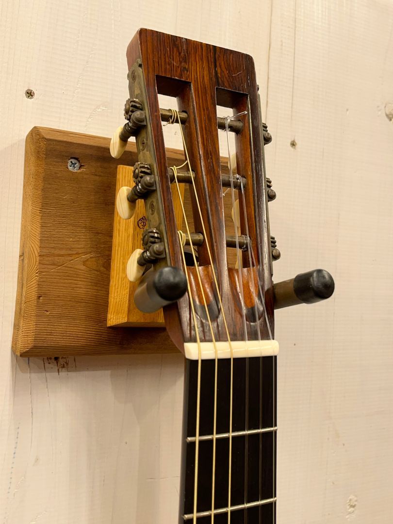 Martin 1870年~1898年製 0-28 ハカランダ 【無金利分割OK