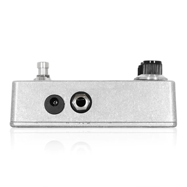 Meteoric Effects Darkside Fuzz《ファズ》【WEBショップ限定】（新品