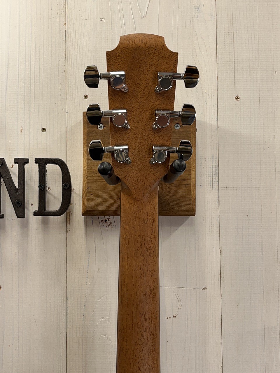 Sheeran by Lowden S-03 美品中古!（中古）【楽器検索デジマート】