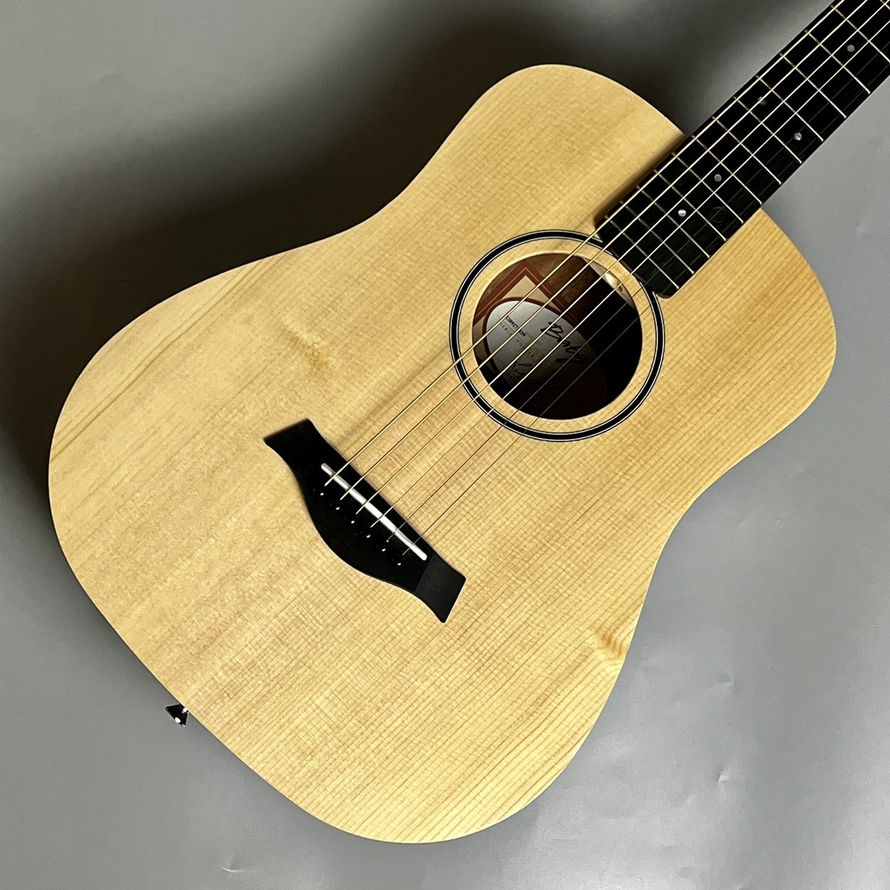 Taylor BT1（新品/送料無料）【楽器検索デジマート】
