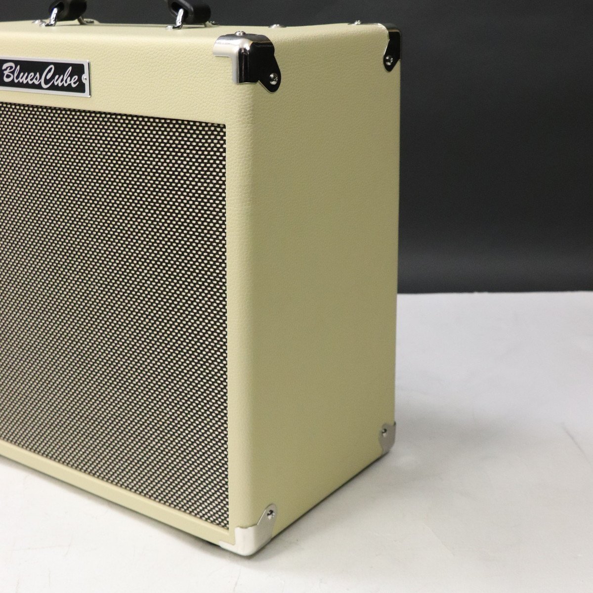 Roland Blues Cube Hot BC-HOT 【梅田店】（中古/送料無料