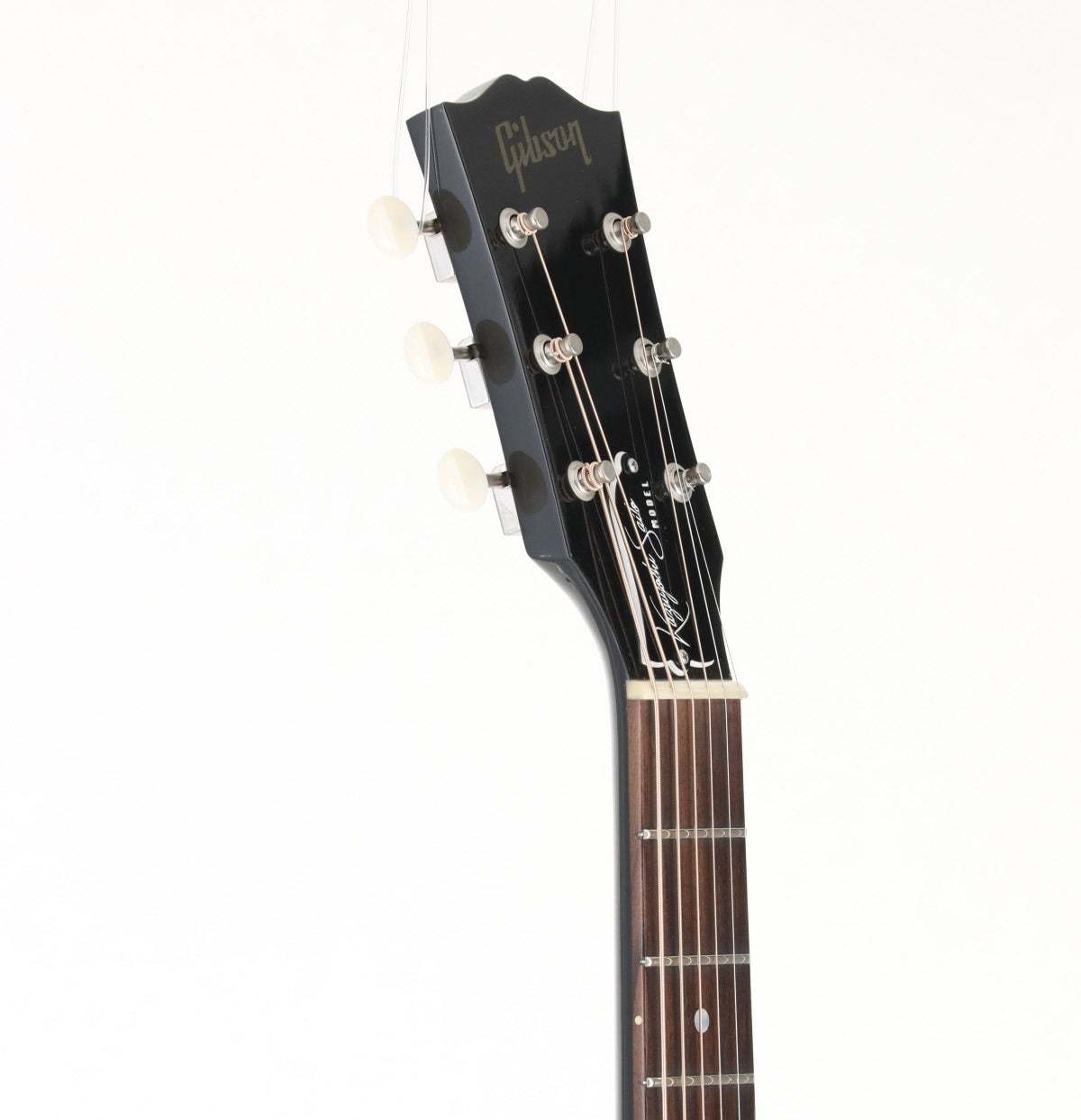 Gibson Kazuyoshi Saito J-45 ADJ 2020 Edition 【渋谷店】（中古/送料