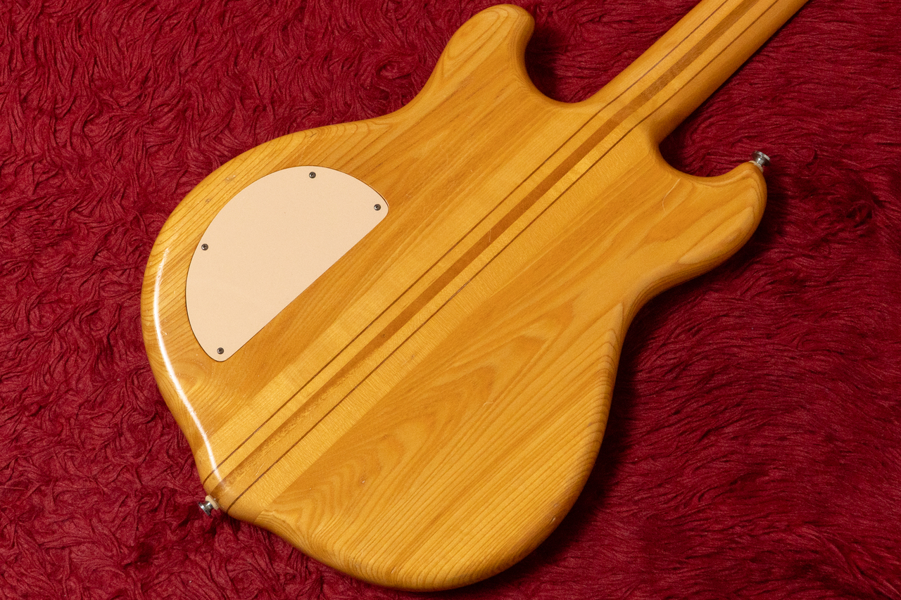 KASUGA SCORPION BASS SCB-1200 3.95kg【委託品】【横浜店】（中古