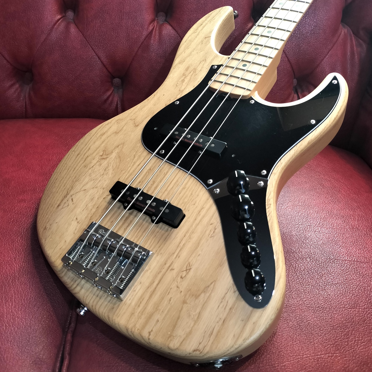ESP AMAZE ASM LPB 即戦力コンディション ESP AMAZE ASM LPB 即戦力コンディション - メルカリ