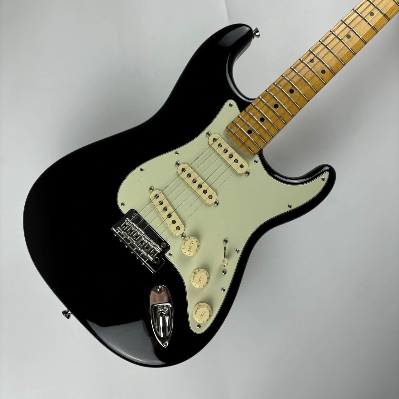 ストラトキャスター フェンダーUSA(FENDER USA)|ストラトキャスタータイプ|HARDOFF