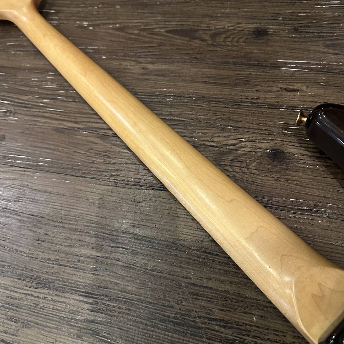 Jackson CSB-70 Electric bass（中古/送料無料）【楽器検索デジマート】