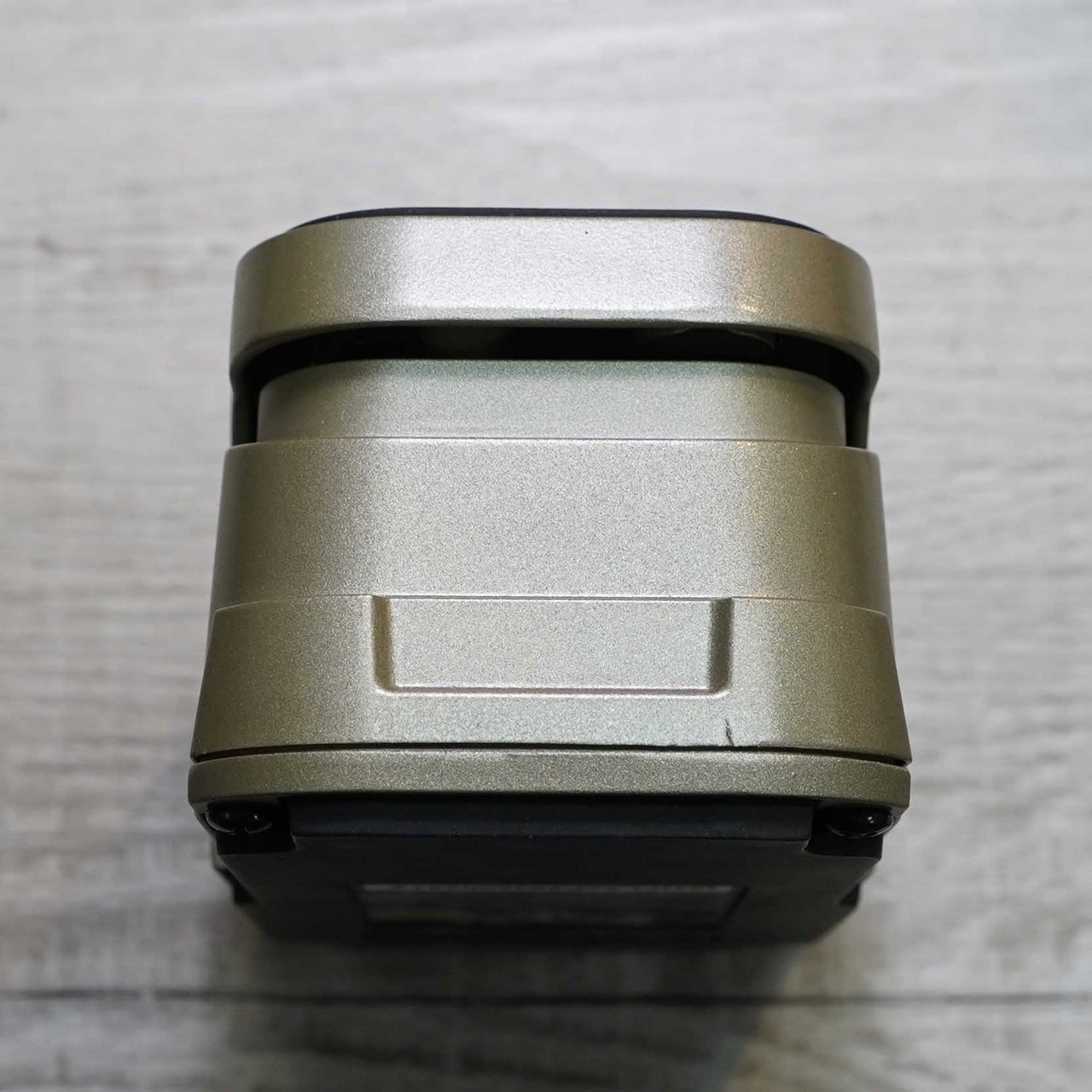 LINE 6 Liqua-Flange（中古）【楽器検索デジマート】