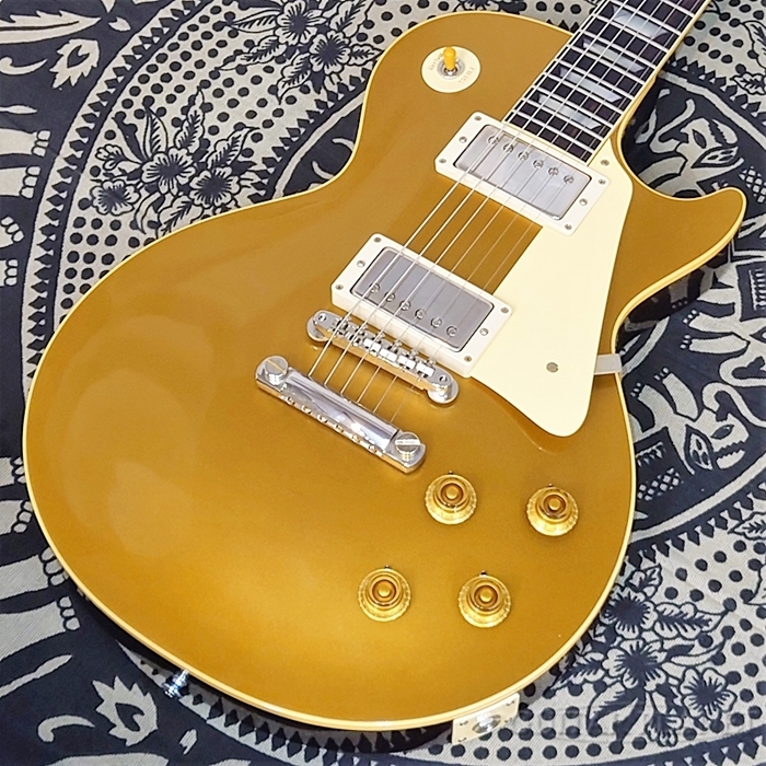 Gibson Custom Shop ~Historic Collection~ 1957 Les Paul
