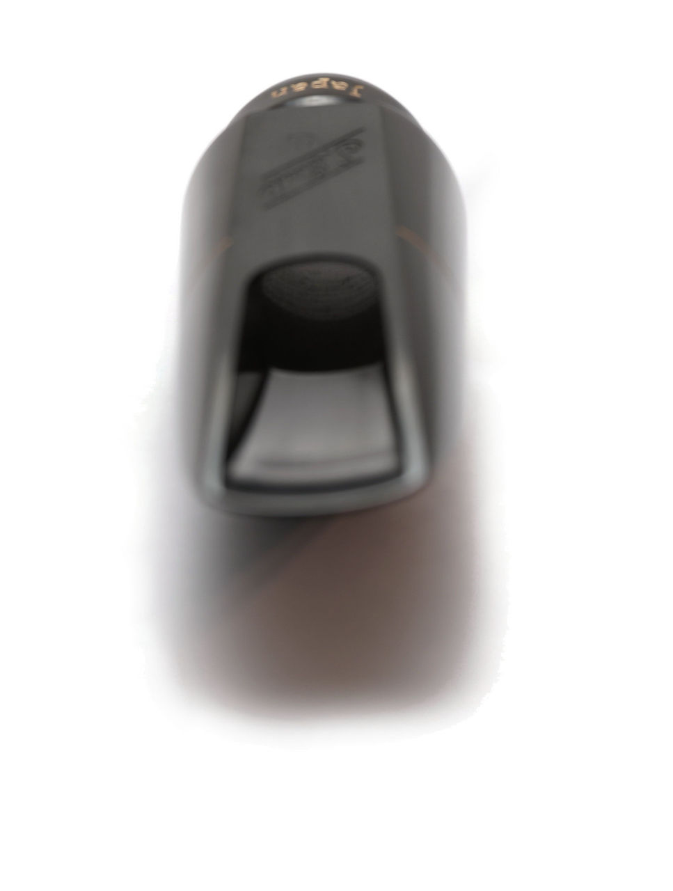 Gottsu Sepia Tone Jazz Soloist S.Shank Tenor #F (2.3mm)(91