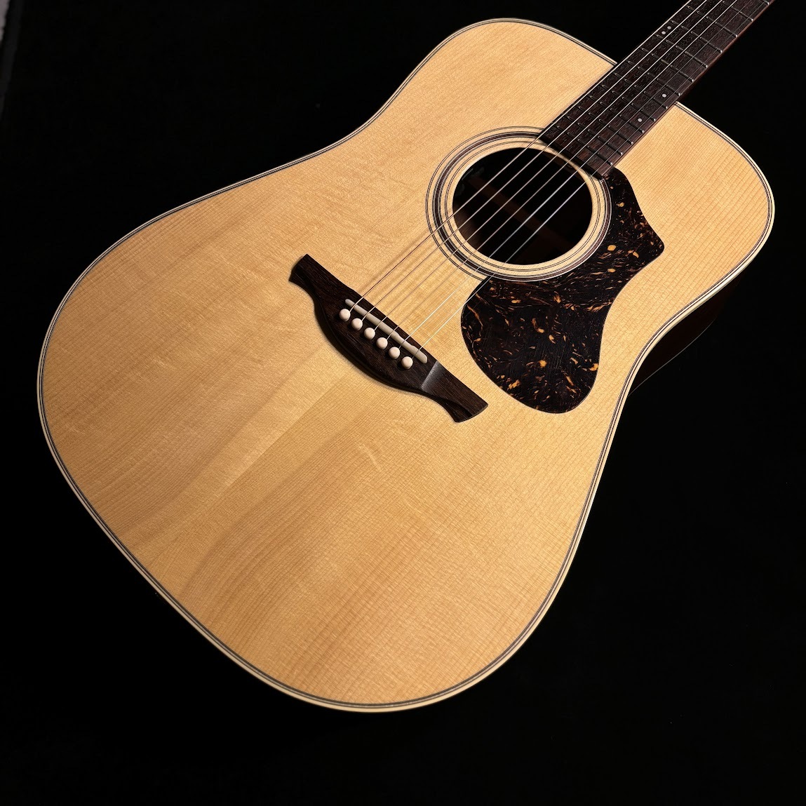 昭和レトロ レア物 1950年代？アナログレコード4枚 セット 現状販売 昭和レコード】 QXレコード4チャンネル・デモンストレーション