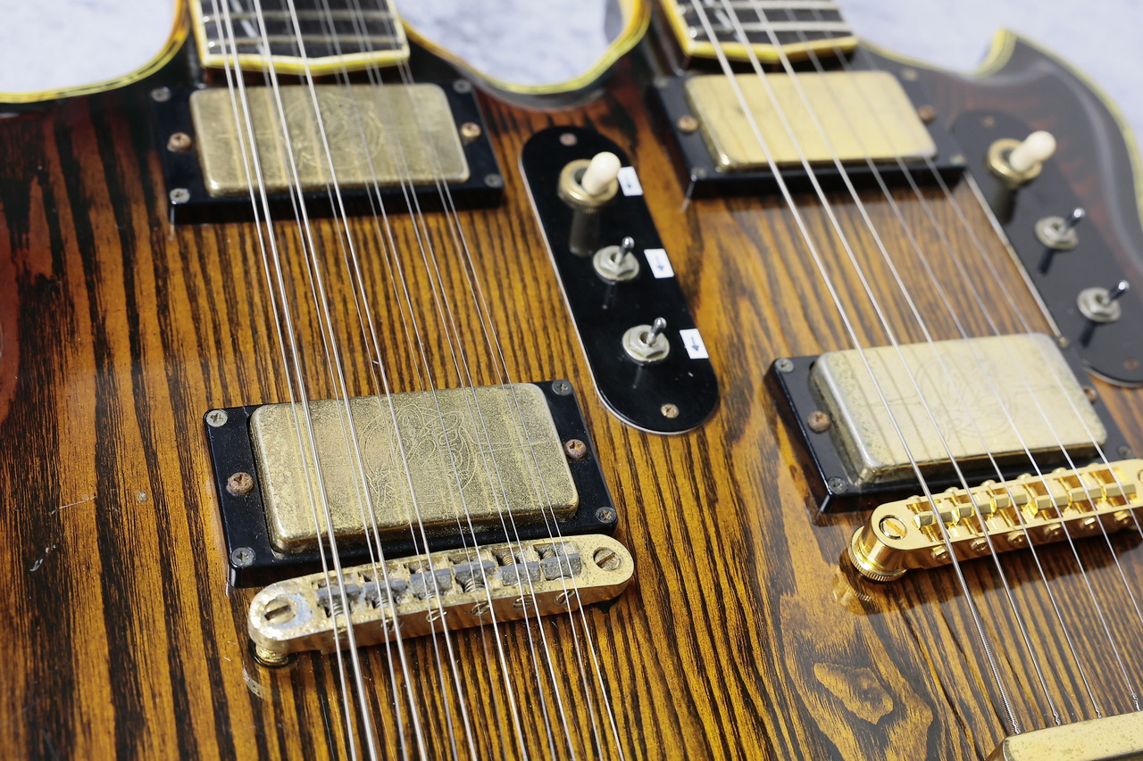 Silver tone ピックギター、ビンテージ Silver tone ピックギター、ビンテージ