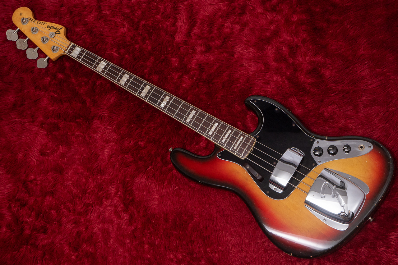 ベース fender jazz base Japan Amazon.co.jp: Fender ショートスケールベース Made in Japan