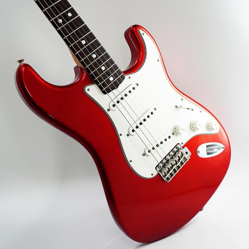 Fender Custom Shop Fender Experience 2025 Exclusive 1965