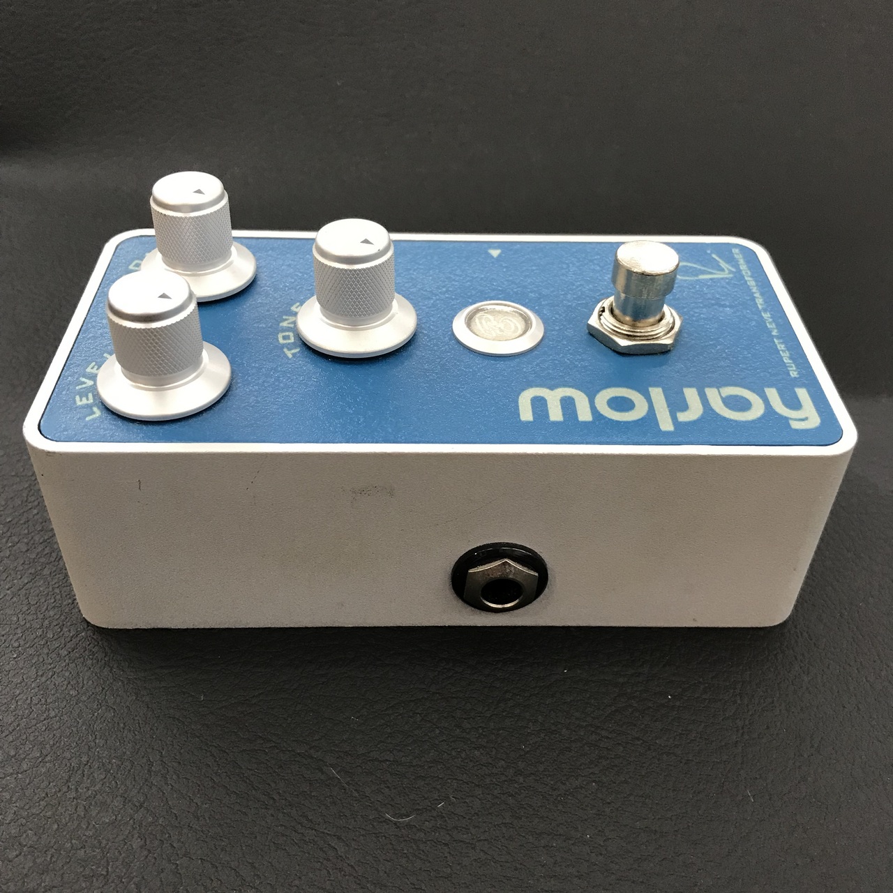 Bogner Harlow（中古）【楽器検索デジマート】