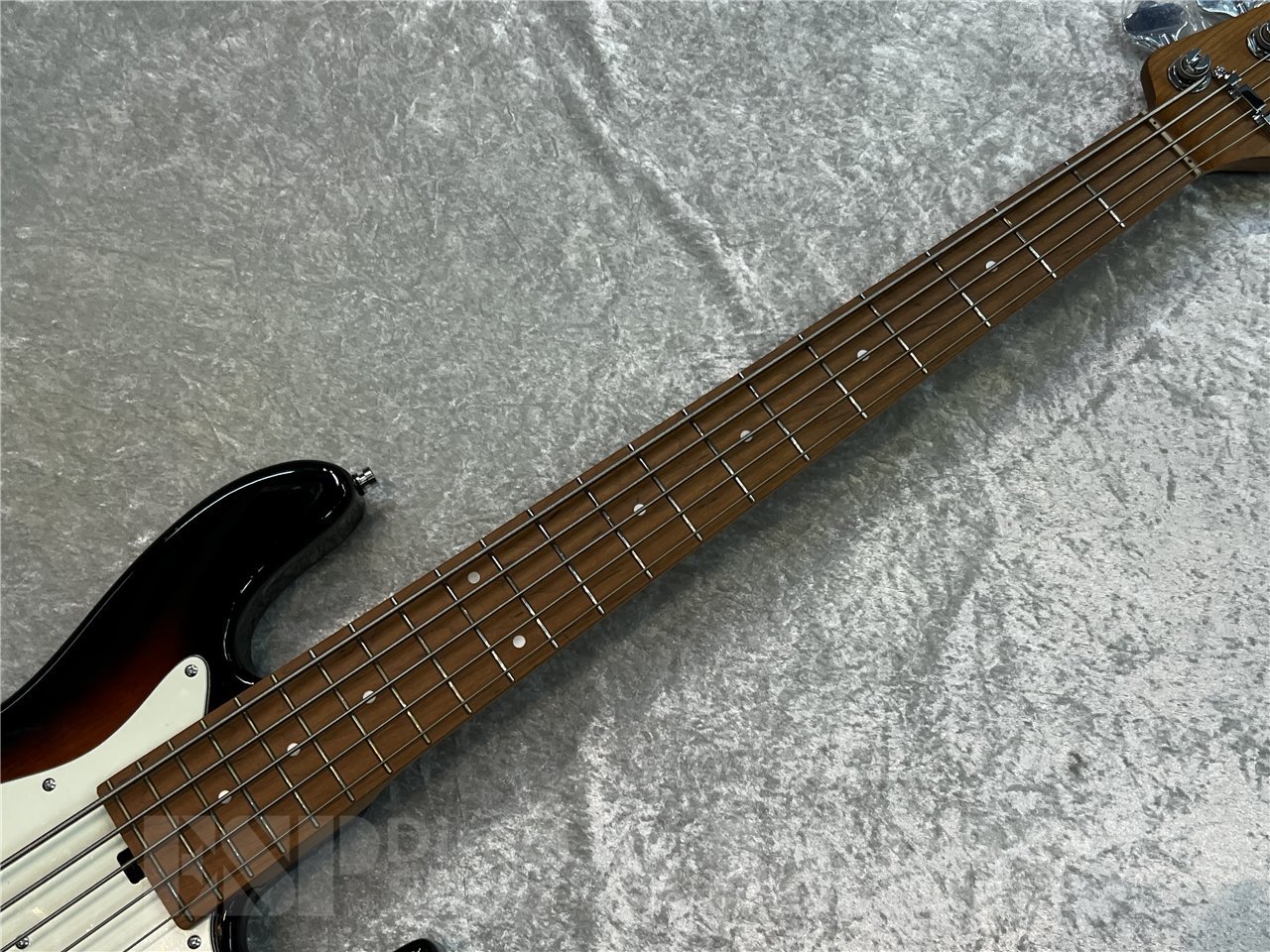 Sadowsky ME MX21 VJ5 TBT/M （新品/送料無料）【楽器検索デジマート】