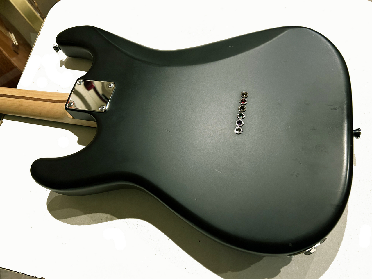 ギター Dragonfly HI STA Full Size 666 120.jpg