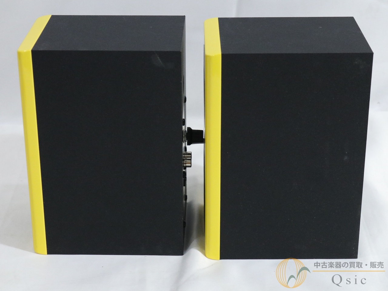 FOSTEX PA-3 [PM856]【神戸店在庫】（中古）【楽器検索デジマート】